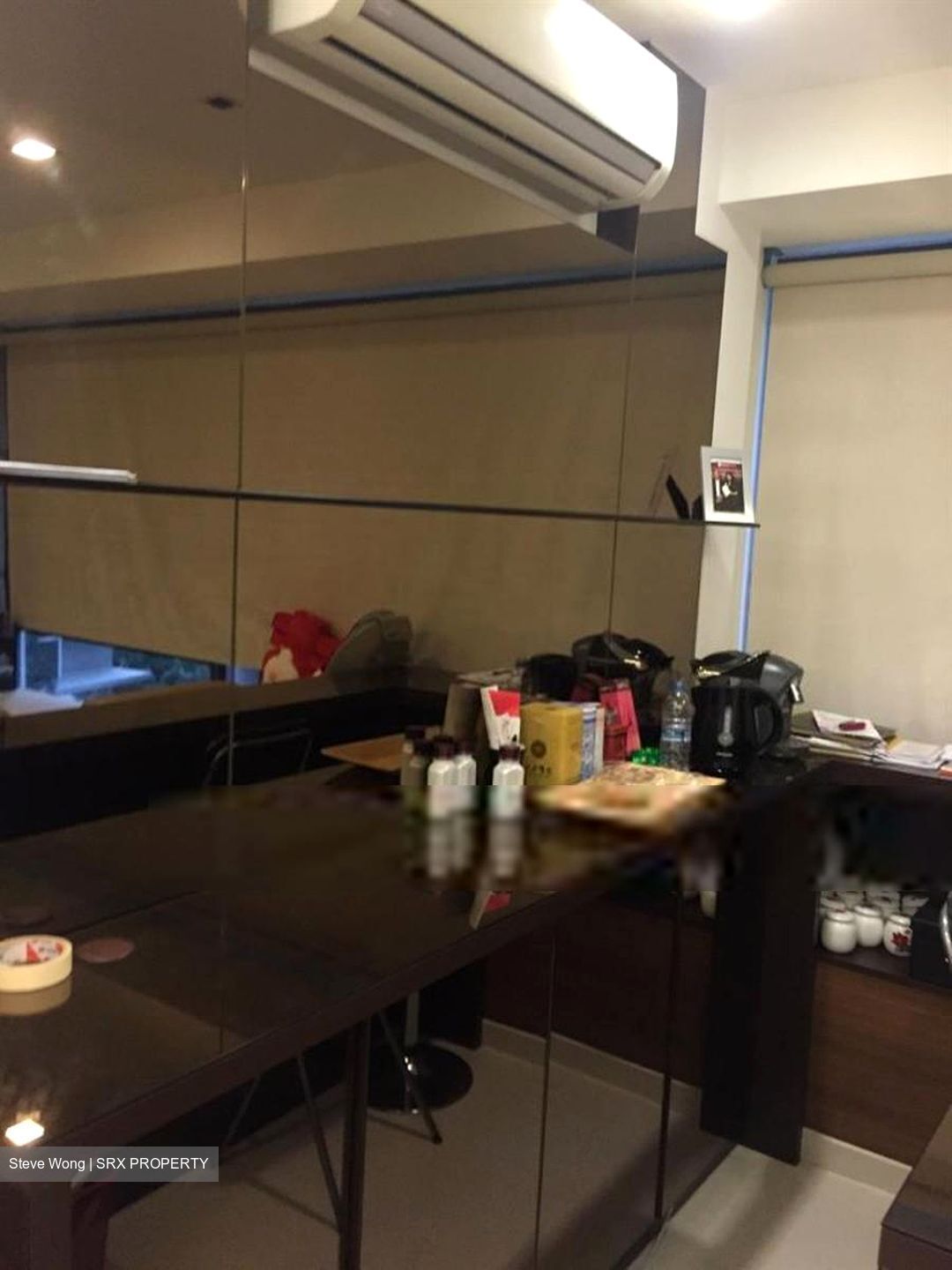 Casa Fortuna (D12), Apartment #314268851